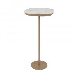 Mesa Lateral Freya Alta