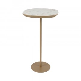 Mesa Lateral Freya Baixa