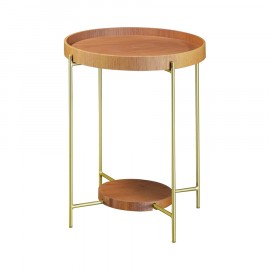 Mesa Lateral Helô