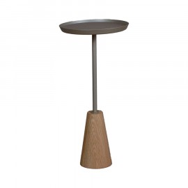 Mesa Lateral Hilda Baixa