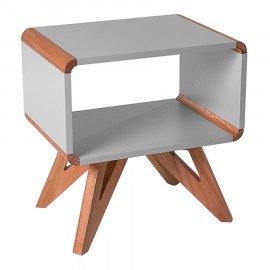 Mesa Lateral Mooca