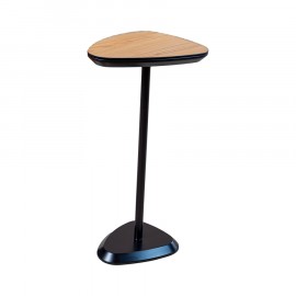 Mesa Lateral Ônix Alta