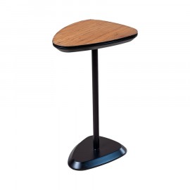 Mesa Lateral Ônix Baixa