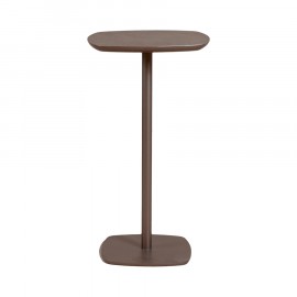 Mesa Lateral Sabina Alta