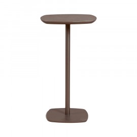 Mesa Lateral Sabina Baixa