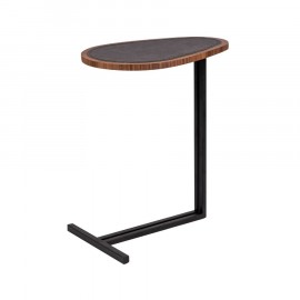 Mesa Lateral Zola 