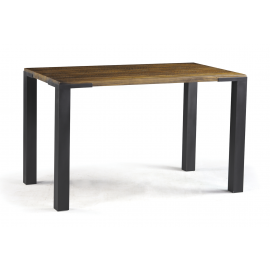 Mesa de Jantar Dorne Quadrada