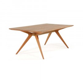 Mesa de Jantar Retangular Marina