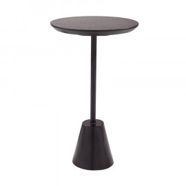 Mesa Lateral Vera