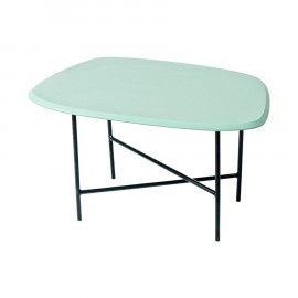 Mesa Lateral Verne