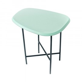 Mesa Lateral Verne