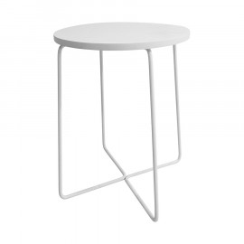 Mesa Lateral Emile