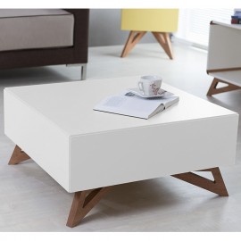 Mesa de Centro Itaim