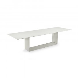 Mesa de Jantar Retangular Lara