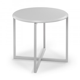 Mesa Lateral Eliss