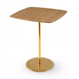 Mesa Lateral Parma