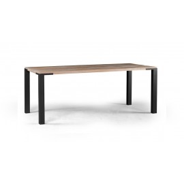 Mesa de Jantar Dorne