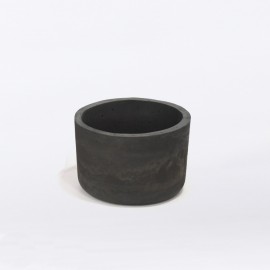 Vaso Ci