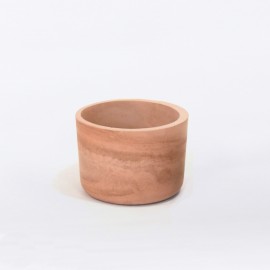 Vaso Ci