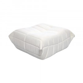 Puff Togo Off White