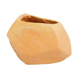 Vaso Orgânico