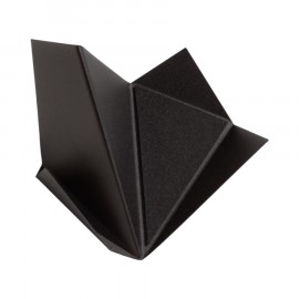 Porta-Objetos Carbono