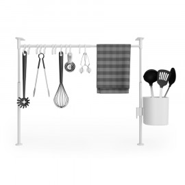 Organizador de Bancada Caddy
