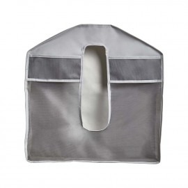 Organizador para Cabide Stash