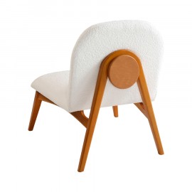 Poltrona Dot