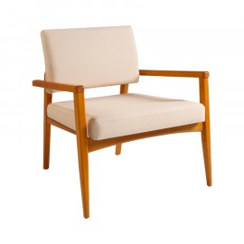 Poltrona Janga