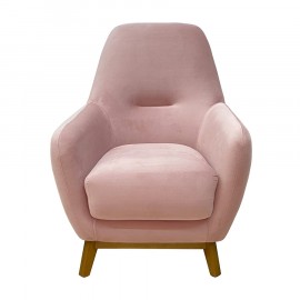Poltrona Mia