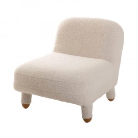 Poltrona Sheep