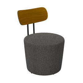 Poltrona Silla
