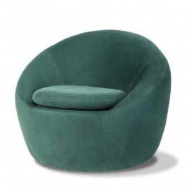 Poltrona Greta
