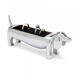 Porta-Anel Dachsie