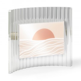 SHOWROOM - Porta-Retrato Ripley