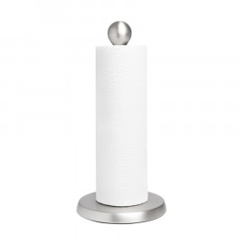 Porta Papel Toalha Teardrop