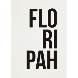 Pôster Floripah