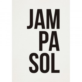 Pôster Jampasol