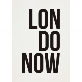 Pôster Londonow