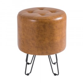 Puff Manhattan