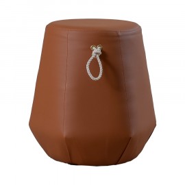 Puff Cajon