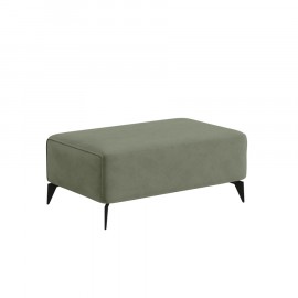 Puff Alesso Verde