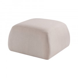 Puff Tecla