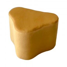 Puff Fluído