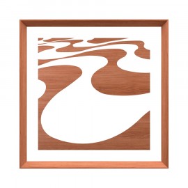 Quadro Copacabana