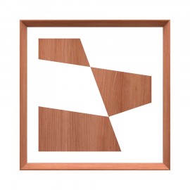 Quadro Gestalt II