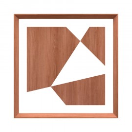 Quadro Gestalt I