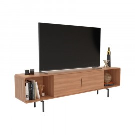 Rack de TV Artigas