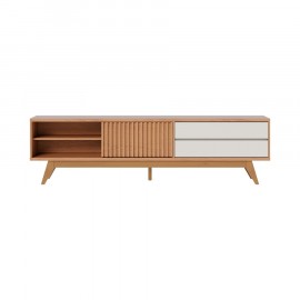 Rack de TV Breta